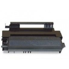 RICOH FAX 1800 L/1900 L/2000 L/2050 L (TYPE 1435) PG. 4.500